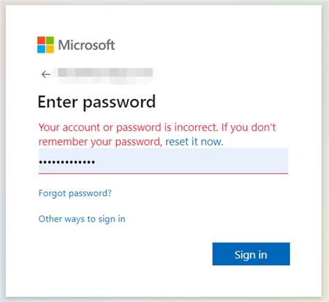 https cat999 com reset password|Reset a forgotten Microsoft account password.